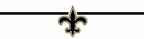 Cropped saints divider.png