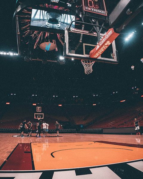 new-orleans-basketball